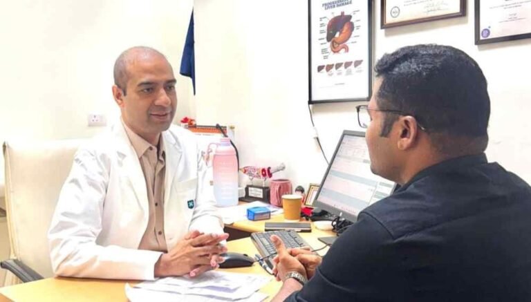 मैक्स सुपर स्पेशलिटी हॉस्पिटल, देहरादून ने विश्व हेपेटाइटिस दिवस के अवसर पर लोगों को किया जागरुक