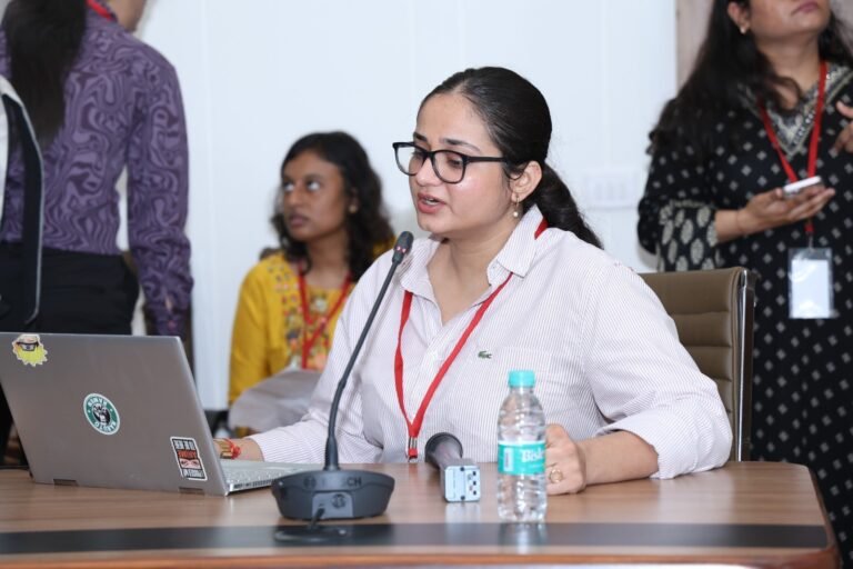 गौतम बुद्ध चिकित्सा महाविद्यालय एवं डॉ0 के0के0बी0एम0 सुभारती अस्पताल, देहरादून में हुआ राष्ट्रीय स्तर का नेत्र रोग कॉन्फ्रेंस का आयोजन