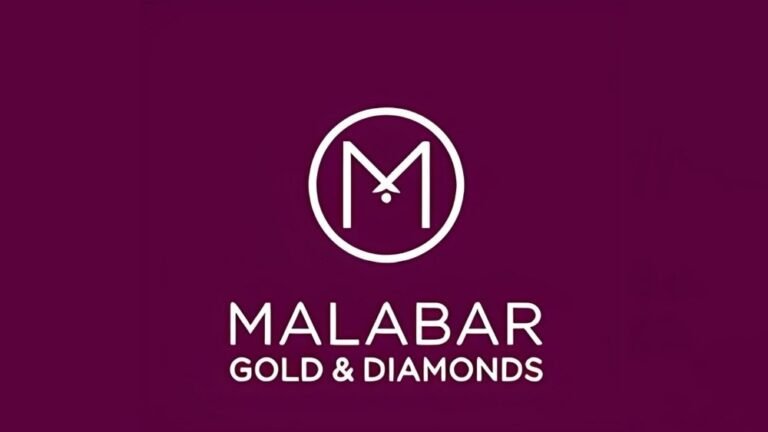 मालाबार गोल्ड एंड डायमंड्स ने अपनी हंगर फ्री वर्ल्ड पहल को वैश्विक स्तर पर बढ़ाया आगे