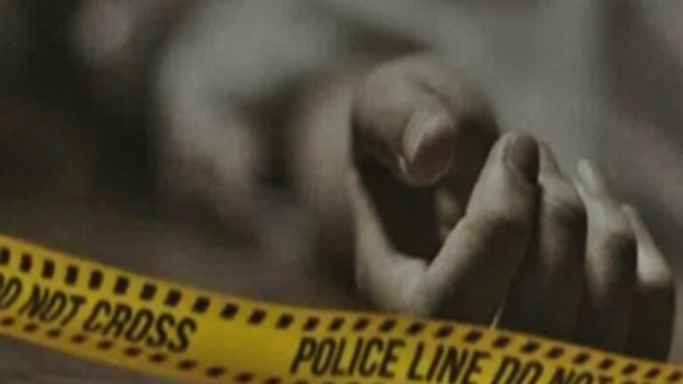 तेलंगाना के रंगारेड्डी जिले में छह लोगों की बेरहमी से हत्या, आरोपी की तलाश में जुटी पुलिस