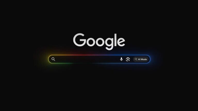 यूरोपीय आयोग के इस फैसले से खत्म होगा Google का एकाधिकार, दूसरी कंपनियों के साथ साझा करना होगा अपना डेटा