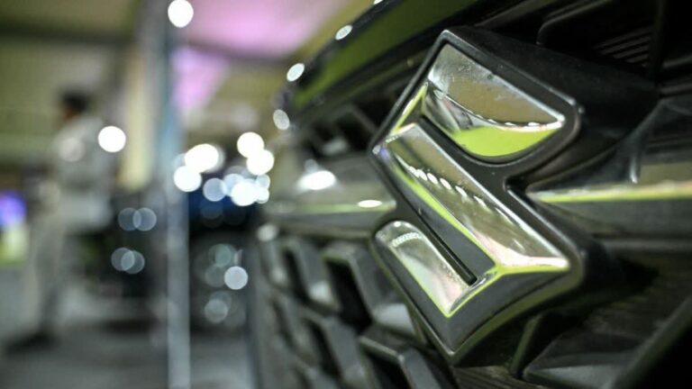 अगस्त 2026 से महंगी हो जाएंगी Maruti Suzuki की कारें, 30,000 रुपये तक होगी बढ़ोतरी
