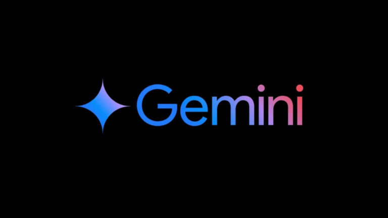 Google Gemini ऐप ने पार किए 950 मिलियन मंथली यूजर्स, डेली यूजर्स भी हुए तीन गुना