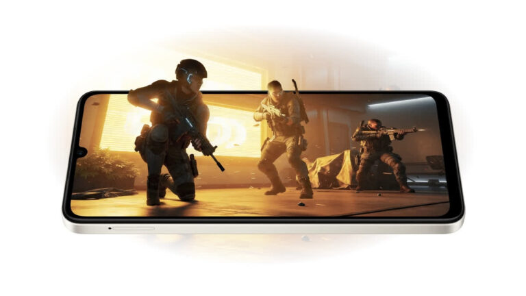 iQOO Z11 Lite 5G भारत में लॉन्च, बड़ी बैटरी और AI फीचर्स से लैस