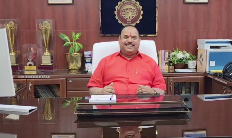 EPFO ने शुरू किया ‘संवेदना सेल’, दिवंगत का पैसा निकालना हुआ आसान, शिक्षा और विवाह की चिंता भी दूर